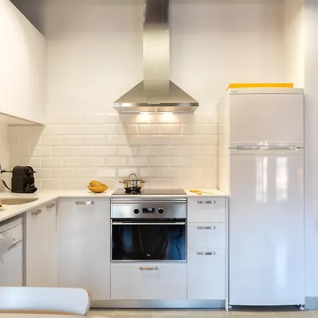 Flalteli Rambla 5 4-1