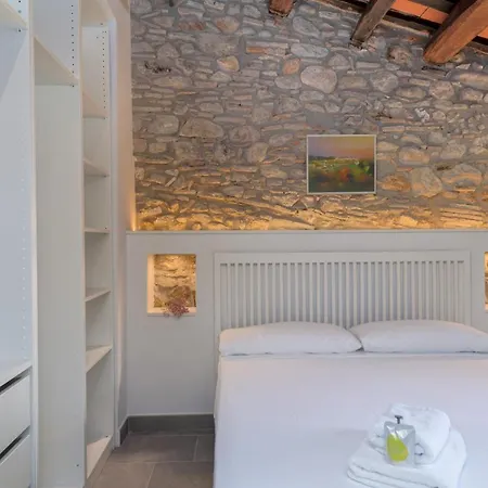 Flalteli Rambla 5 4-1 *